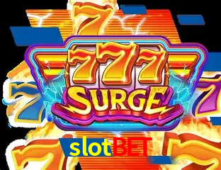 Desvendando o Mundo dos Jogos Virtuais na slotbet
