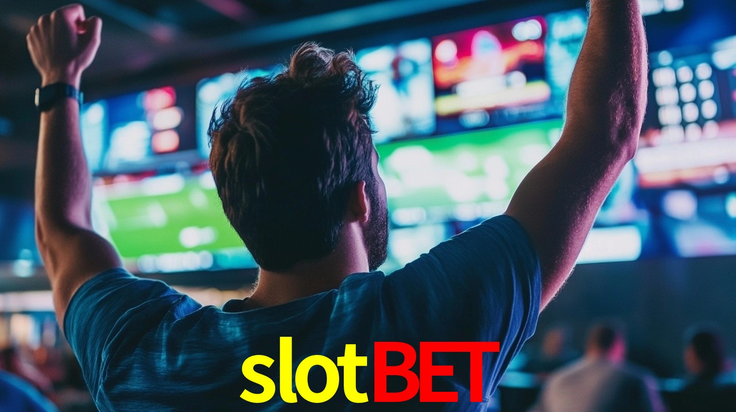slotbet - Várias Máquinas Slots E Bônus - slotbet.com