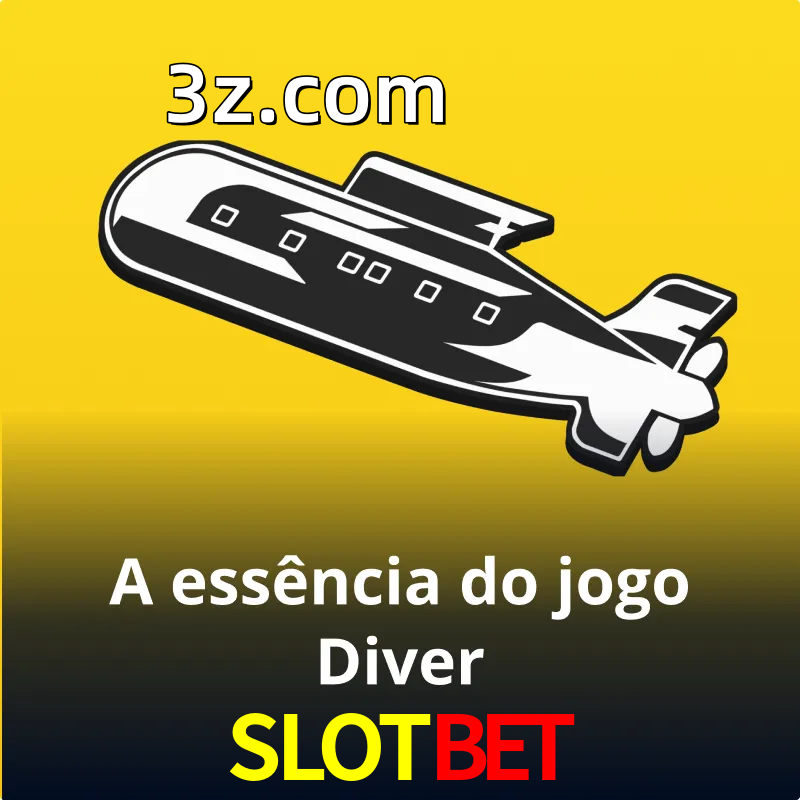 SLOTBET