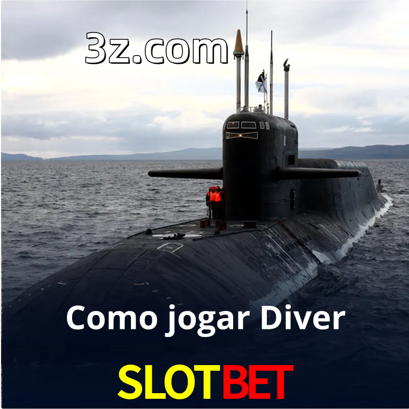 SLOTBET