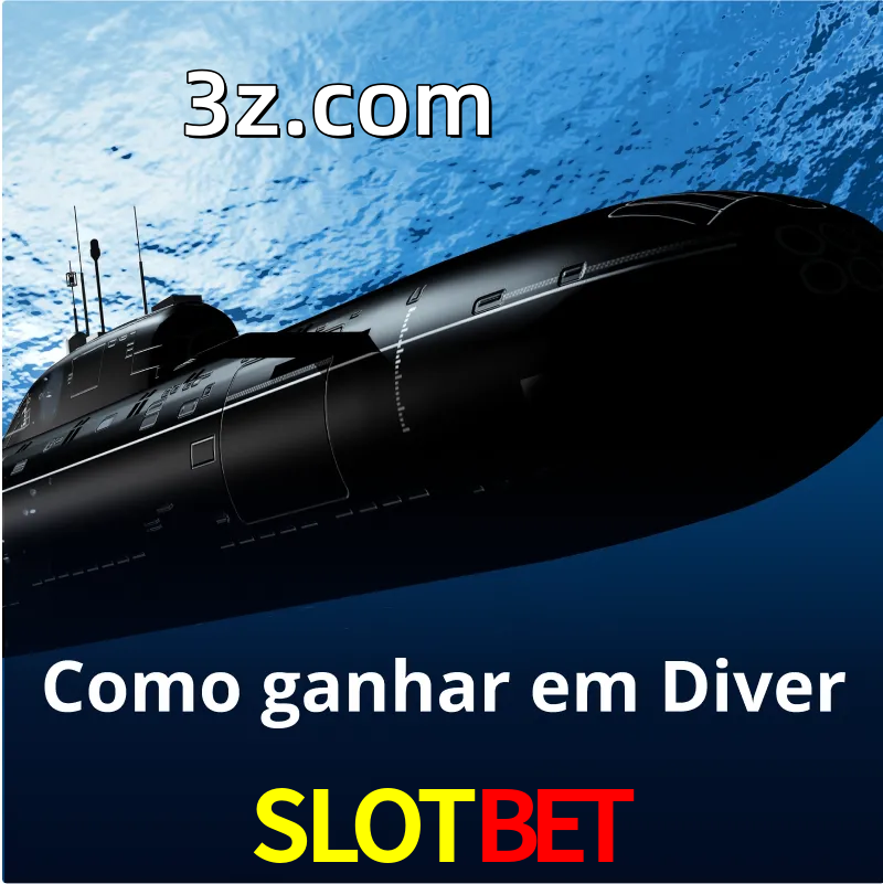 SLOTBET