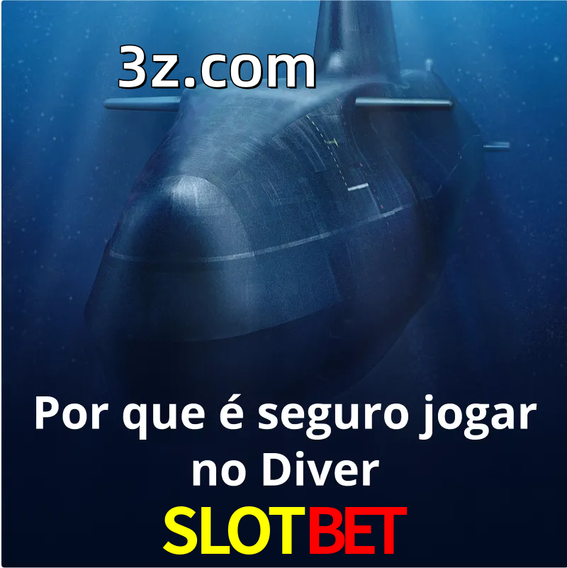 SLOTBET