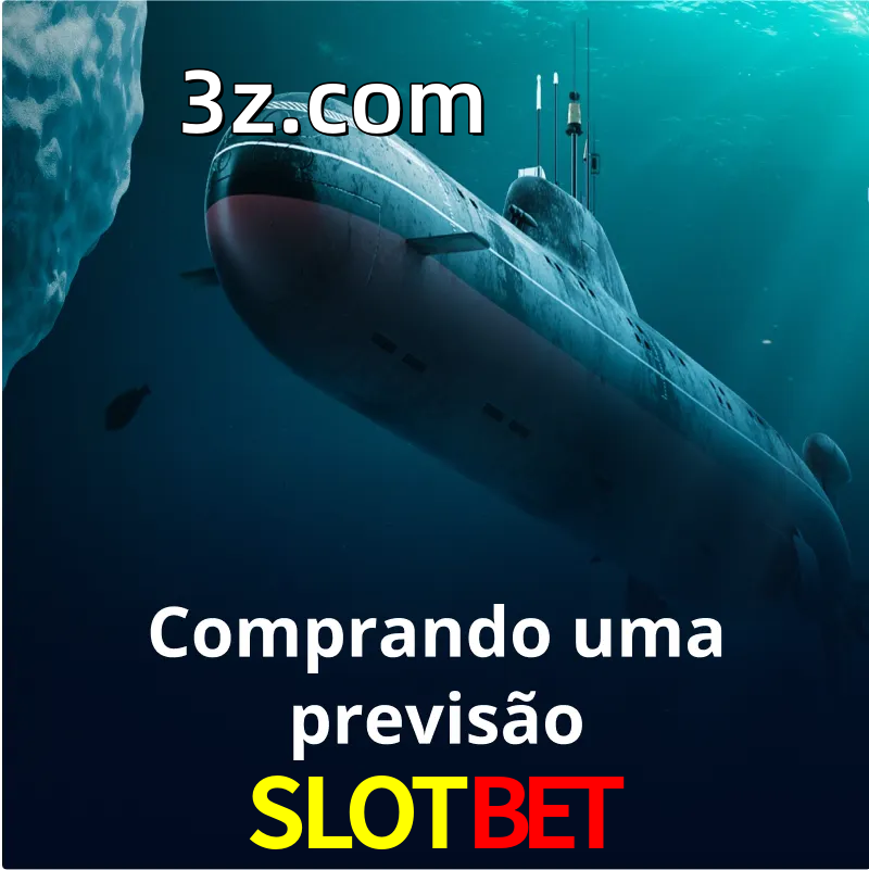 SLOTBET