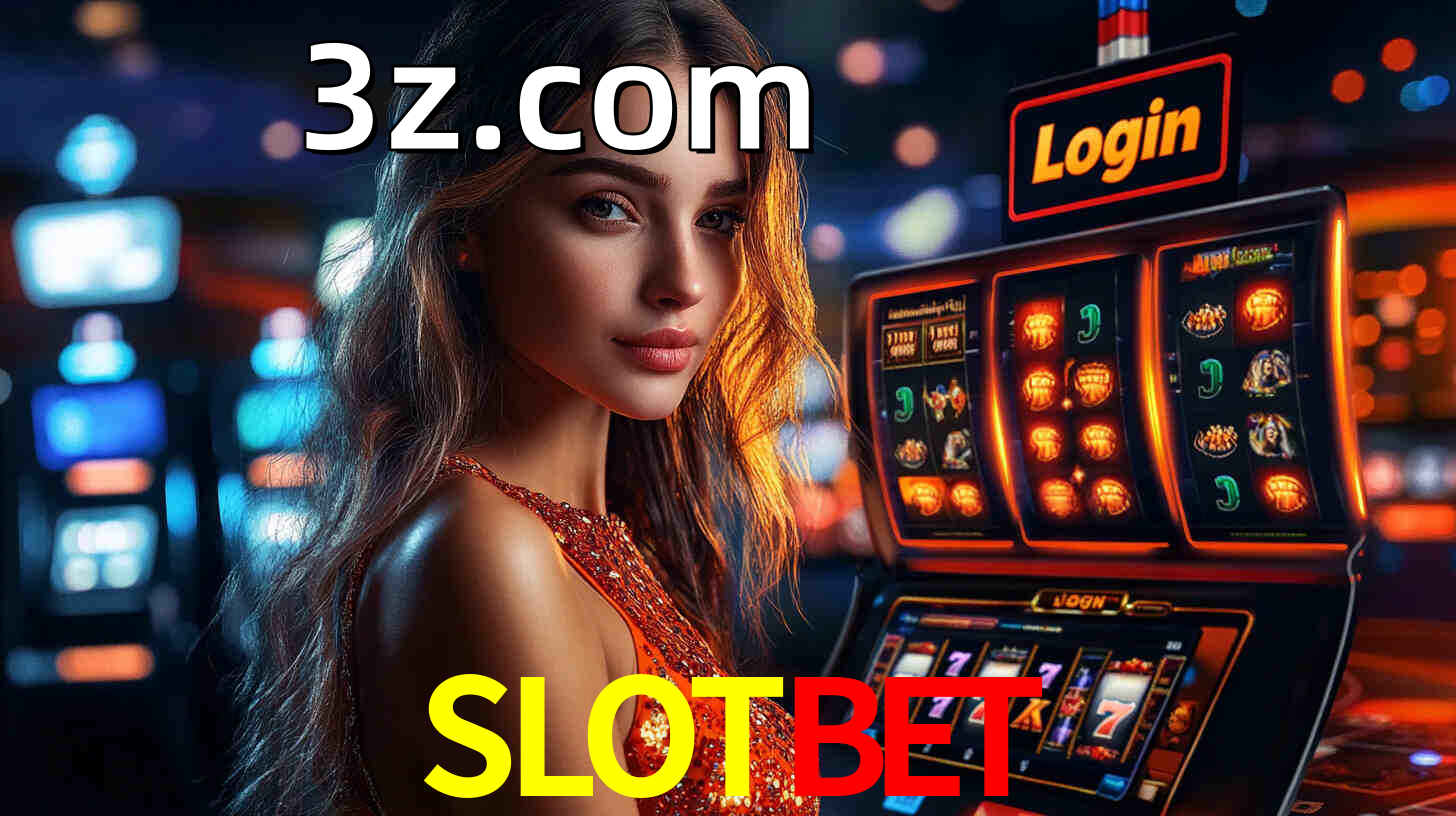 SLOTBET