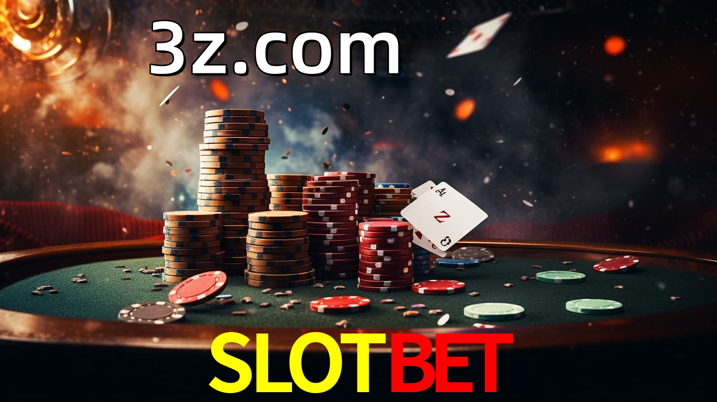 SLOTBET