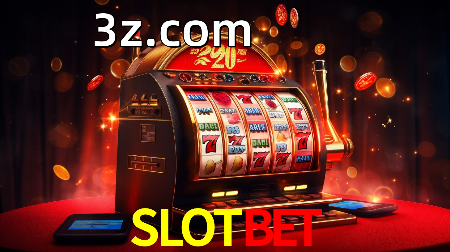 SLOTBET