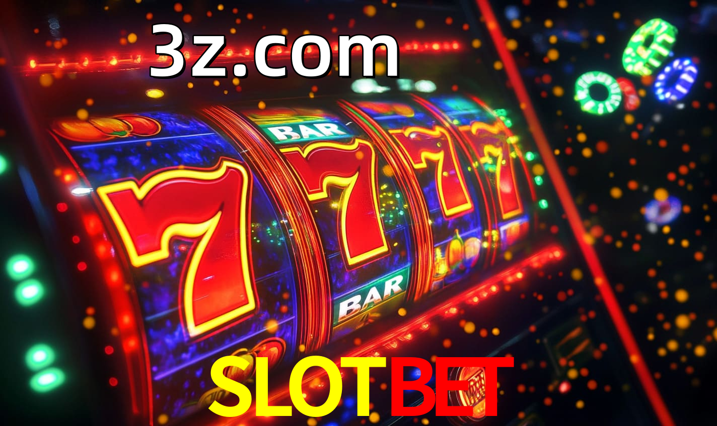 SLOTBET
