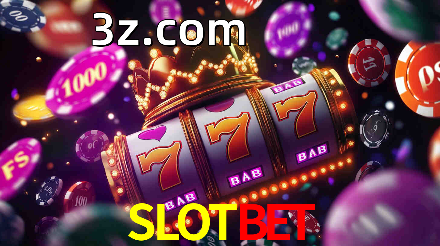 SLOTBET