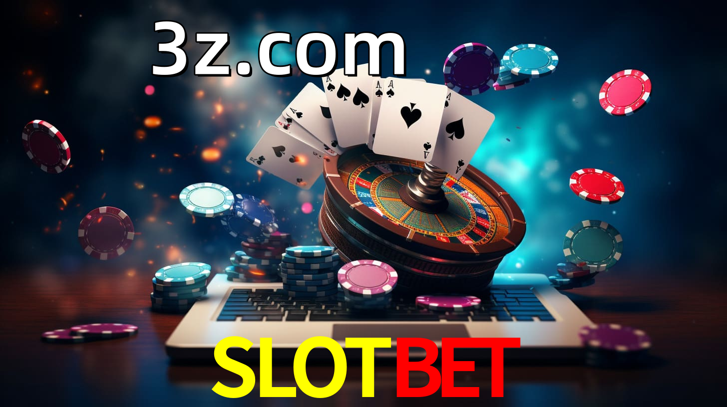 SLOTBET