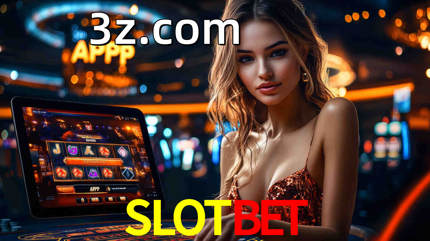 SLOTBET