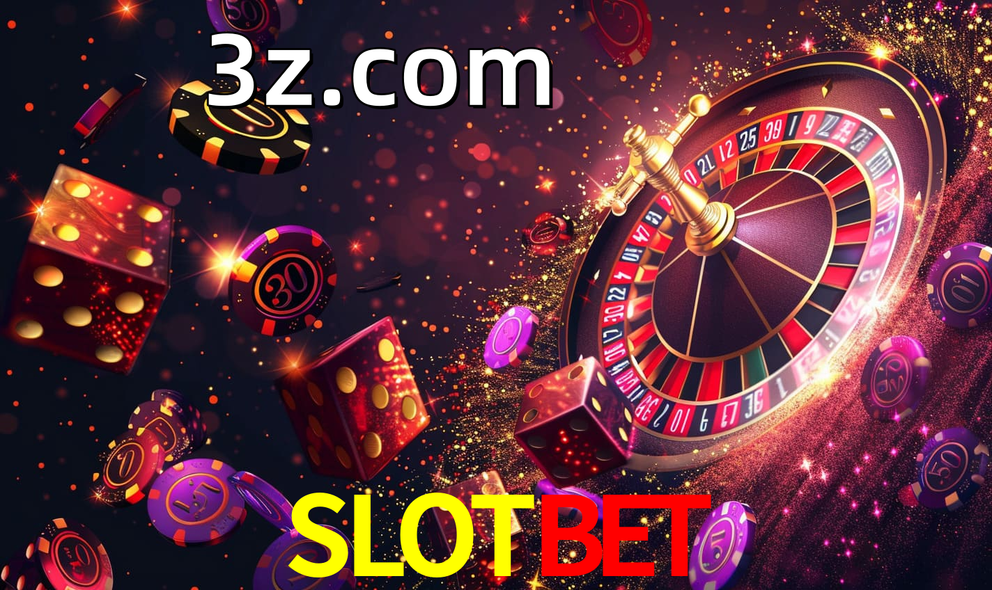 SLOTBET