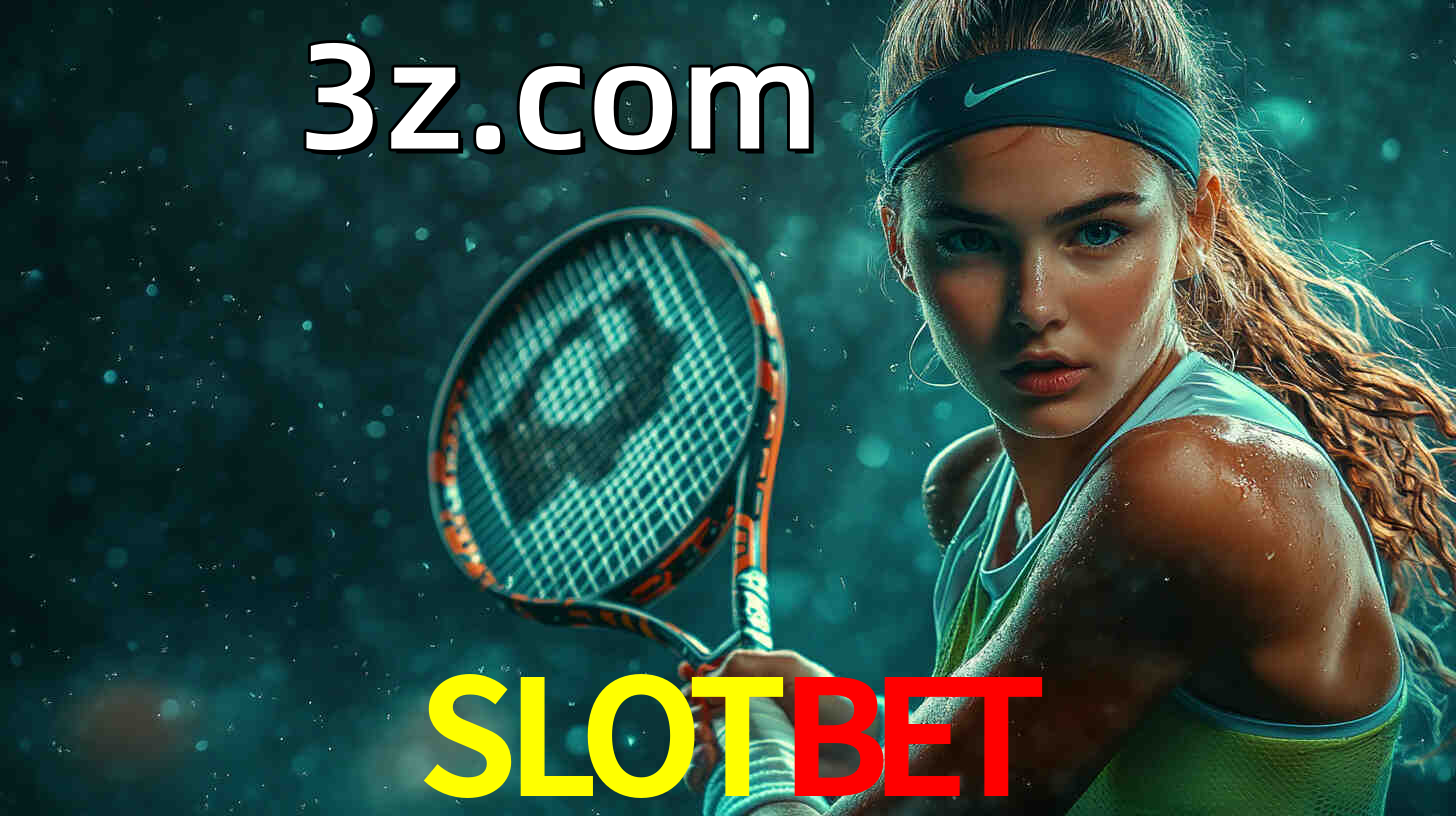 SLOTBET