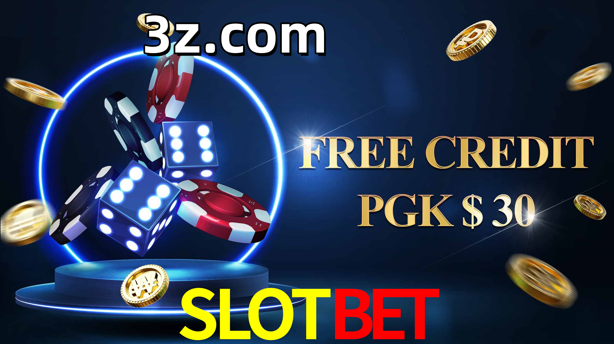cassino online SLOTBET
