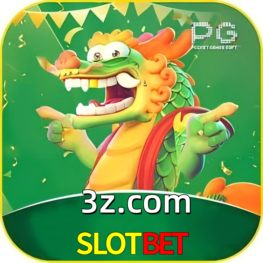 SLOTBET
