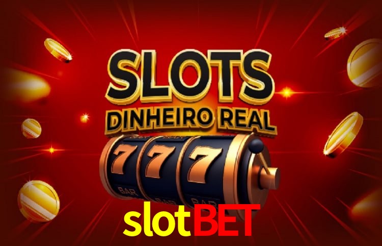 Cassino ao Vivo slotbet - Dealers Brasileiros Profissionais