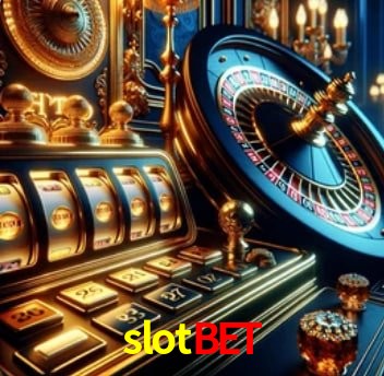 Estatísticas Esportivas slotbet
