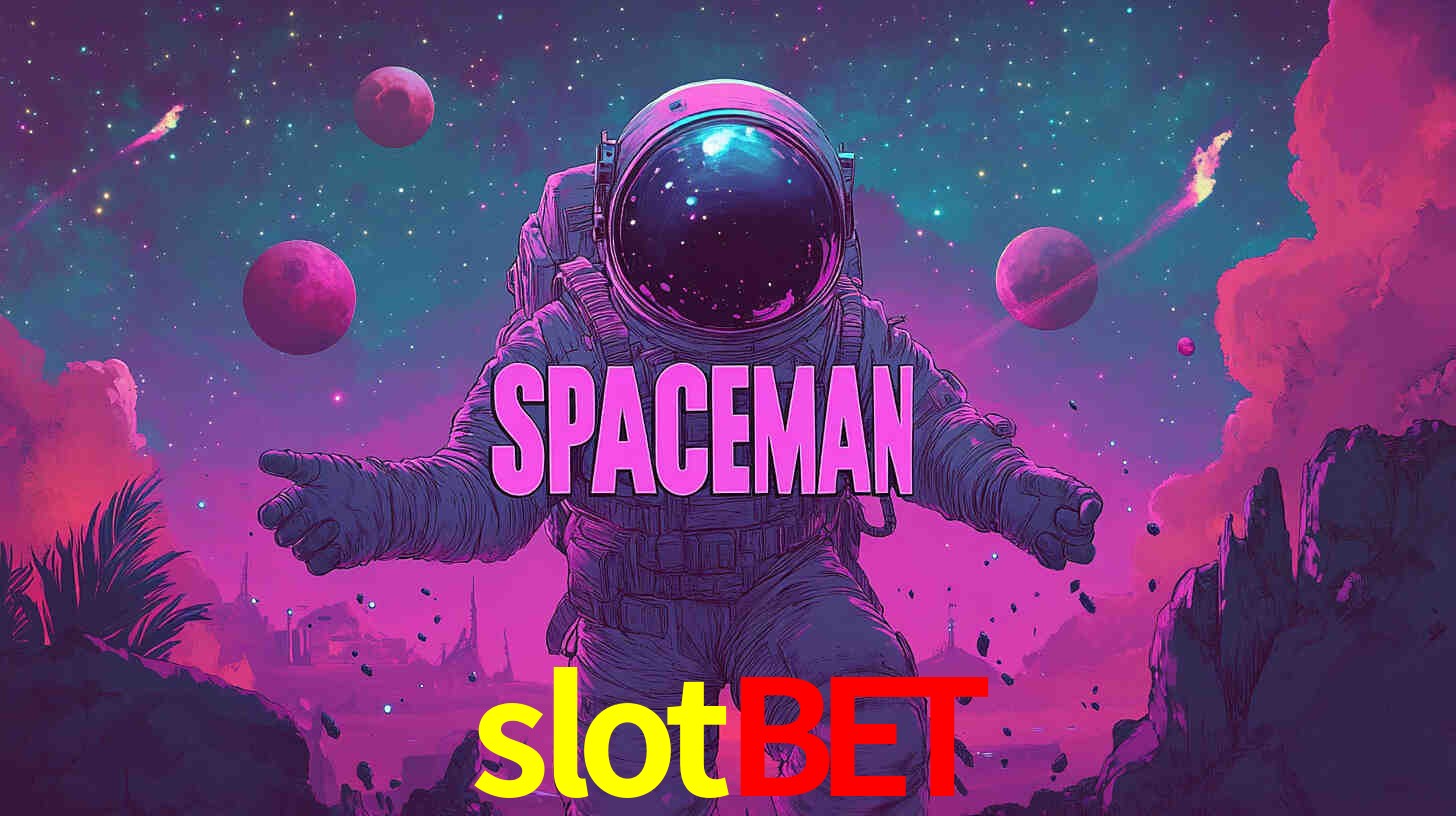 Explorando a Categoria de Eventos em Apostas na slotbet