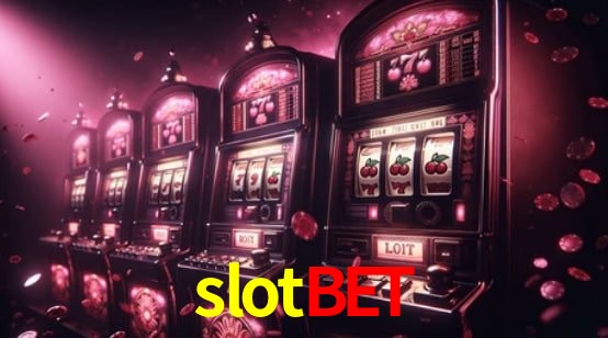 Bônus Diários slotbet