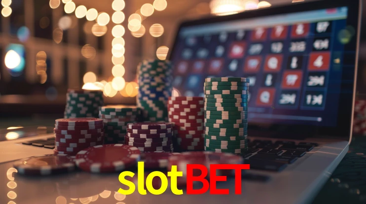 Exclusive Offers slotbet