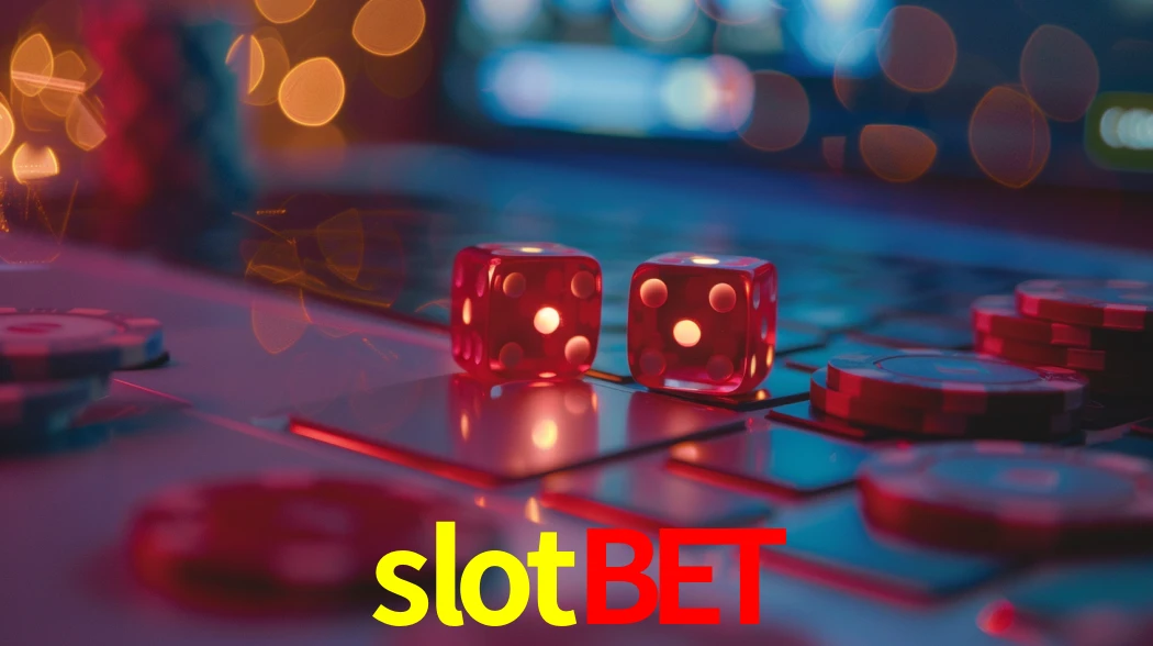 Seasonal Promotions slotbet