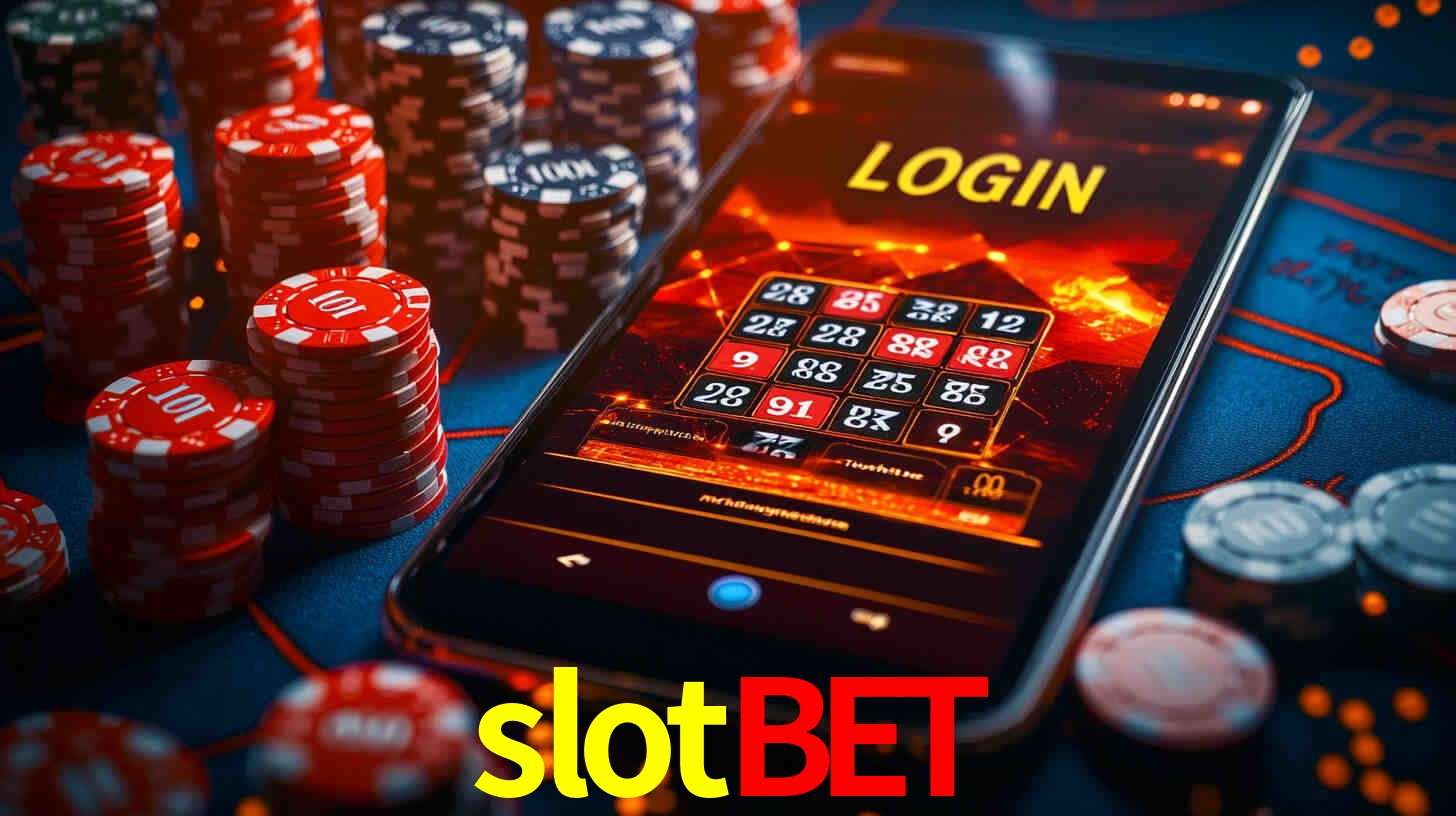 slotbet