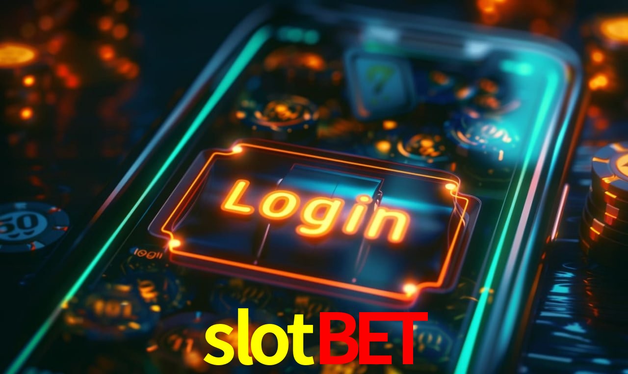 Sports Statistics slotbet