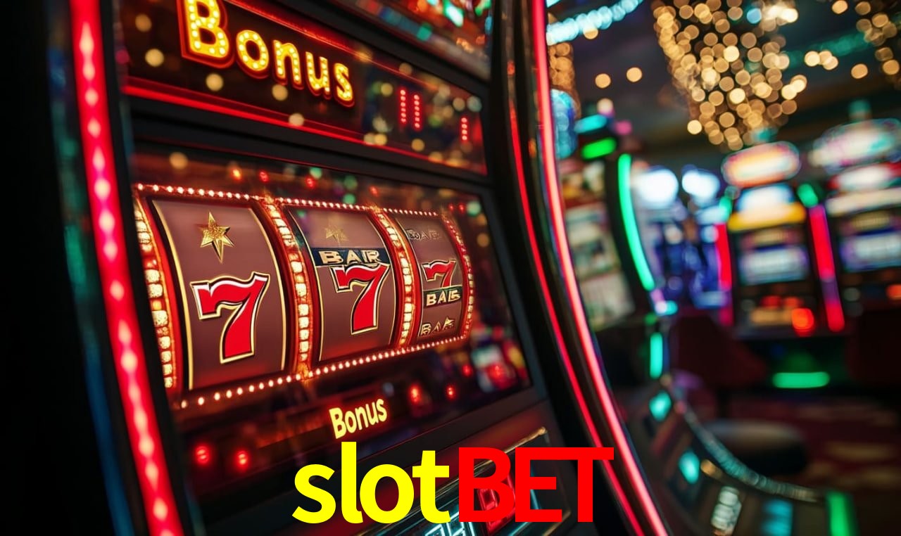 Imagem quadrada de apoio para baixar slotbet