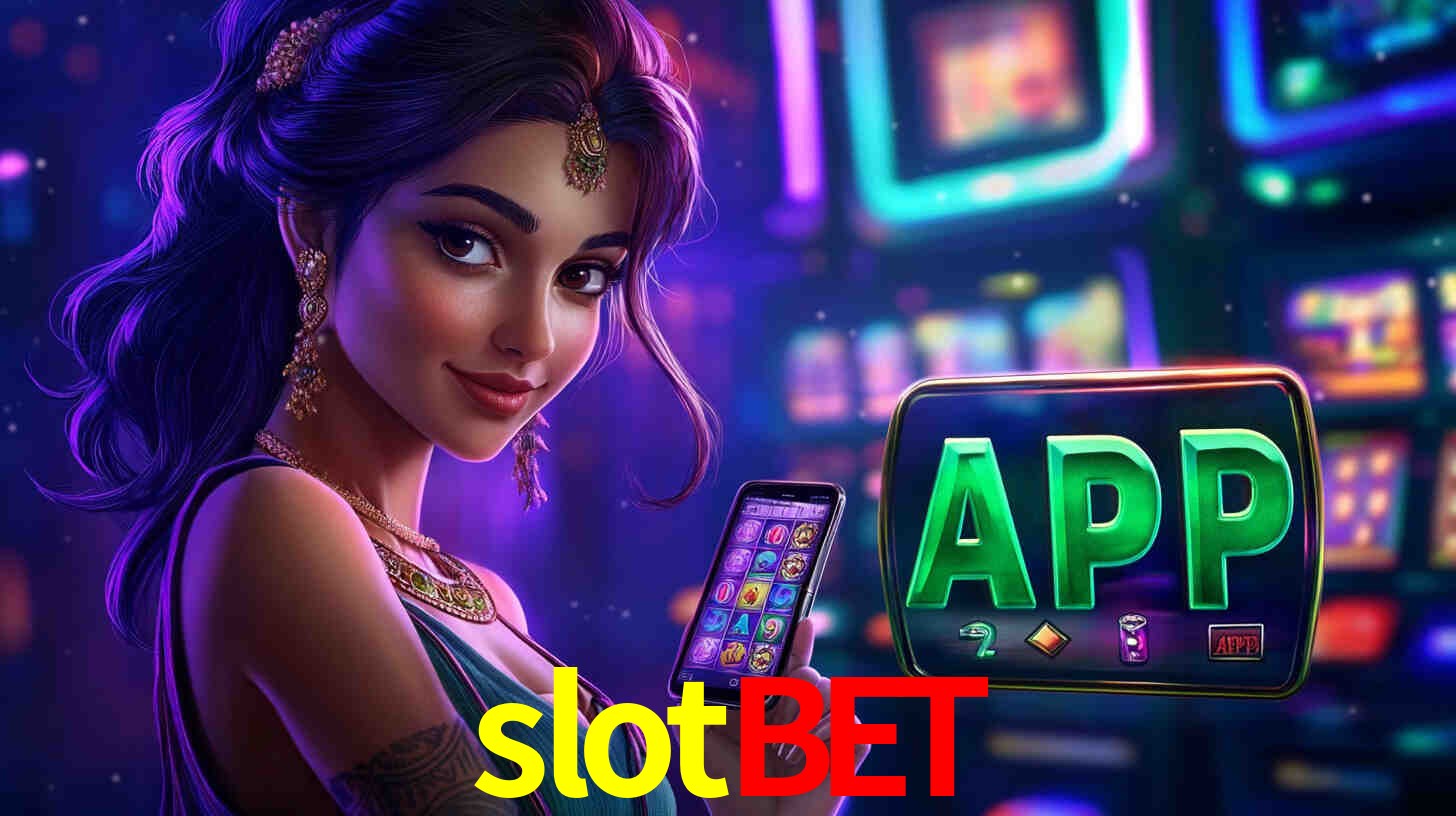 slotbet,slotbet.com