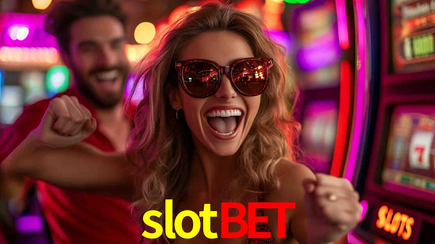 Desvendando o Mundo dos Jogos Virtuais na slotbet