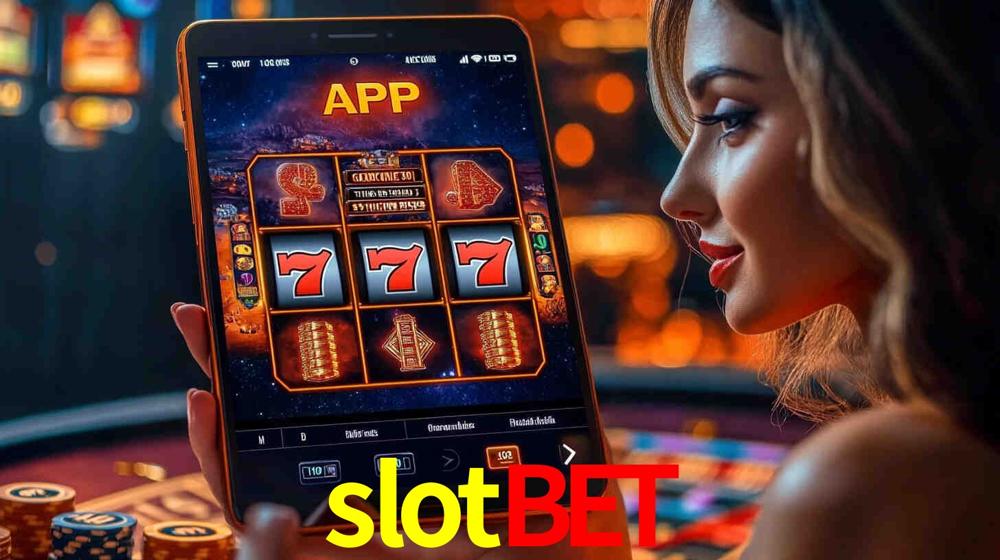 slotbet