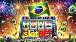 Live Casino slotbet