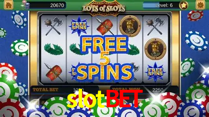 A Experiência Imersiva dos Cassinos Ao Vivo no slotbet