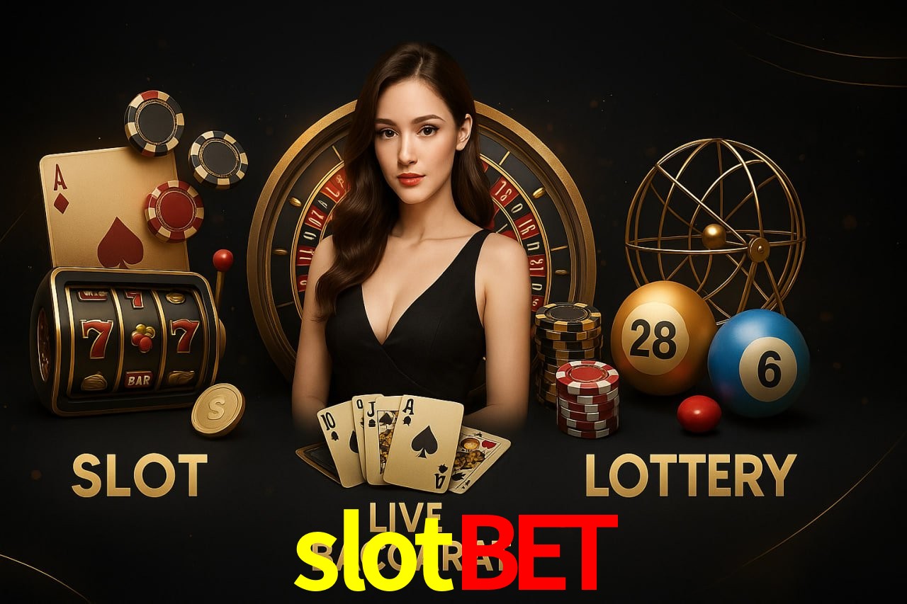 Guia visual de operação PIX no slotbet