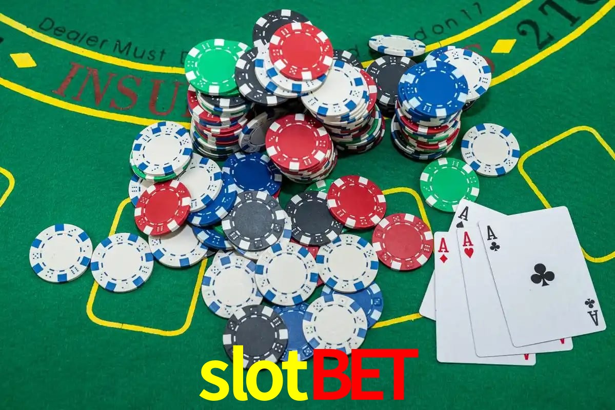 Jogo Aviator slotbet