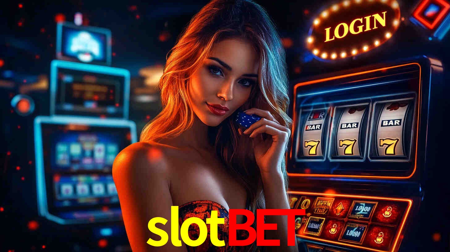 slotbet,slotbet.com