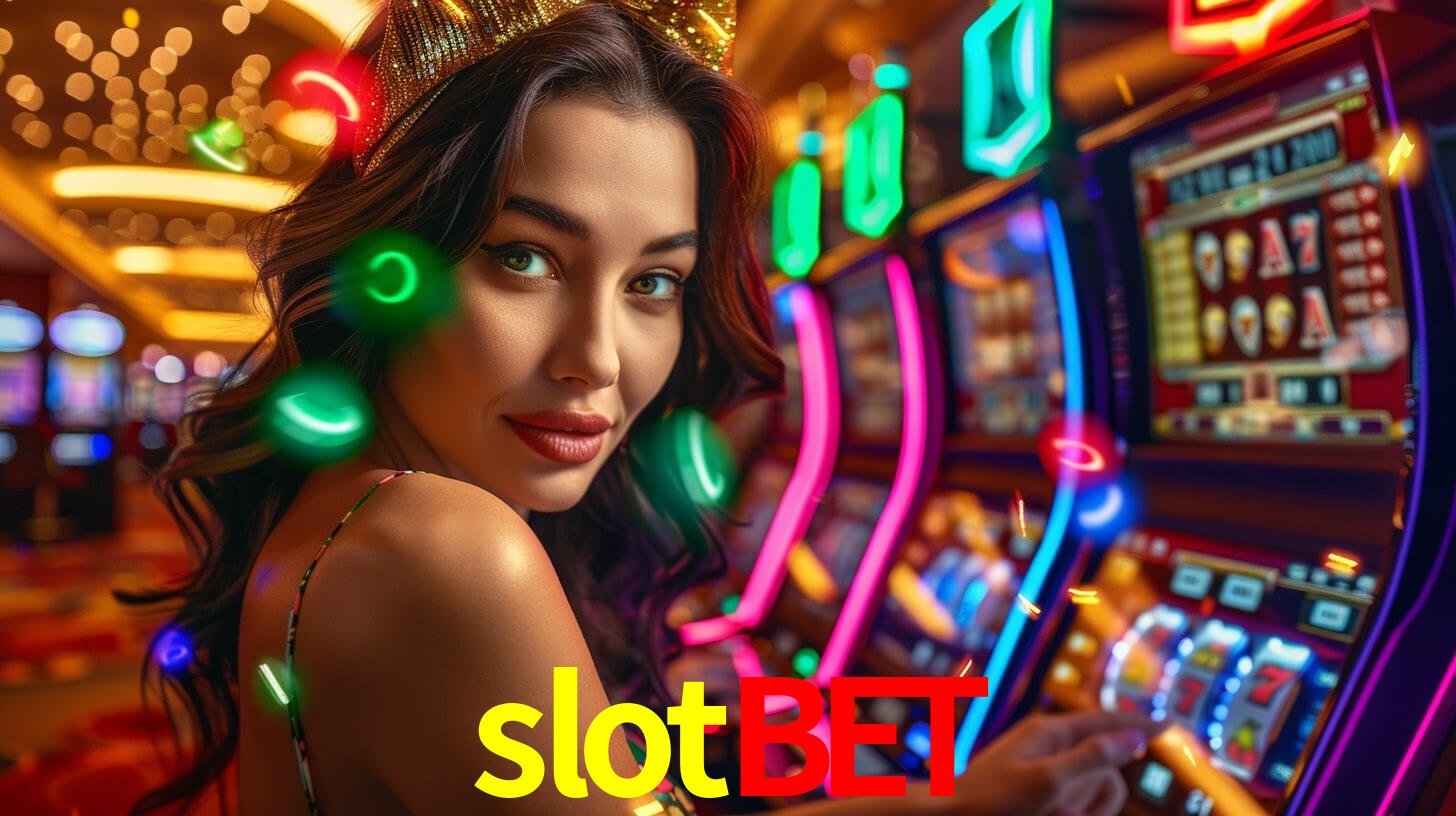 Processo de Download do App slotbet - Passo a Passo Simples