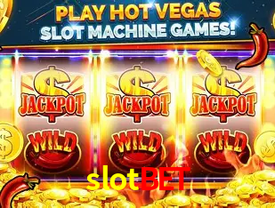 A Experiência Imersiva dos Cassinos Ao Vivo no slotbet
