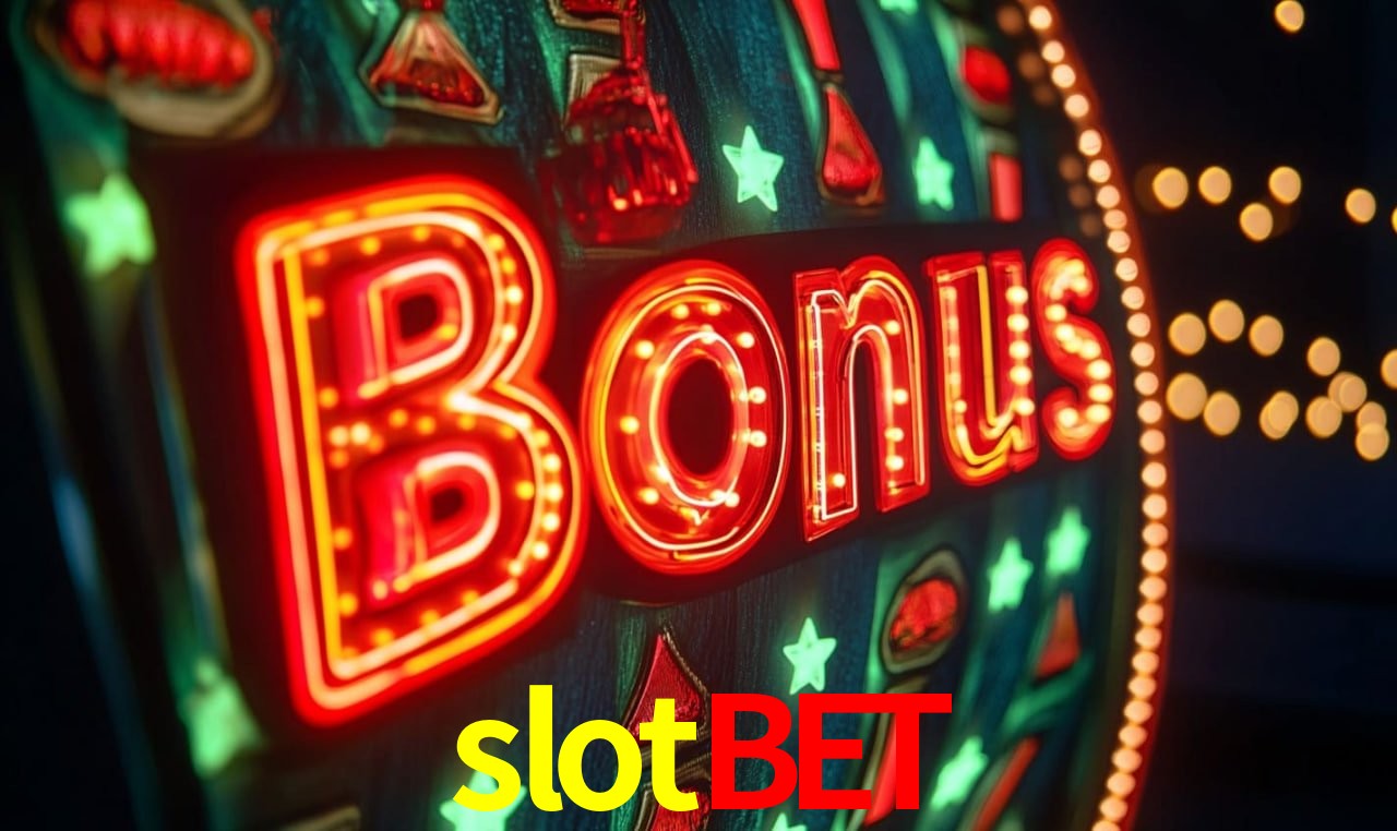 Mesa de Blackjack slotbet