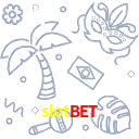 Descubra a Essência do slotbet: Nossa História e Compromissos