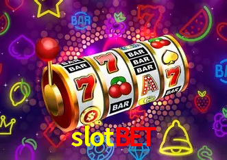 Inovações de Jogos na slotbet: O Futuro das Experiências Interativas