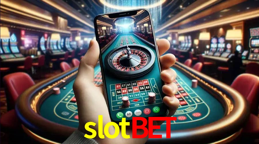 Security Systems slotbet