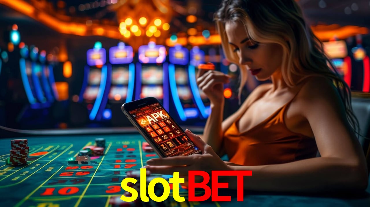 Crash Games Statistics slotbet