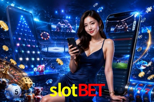 Games Directory slotbet