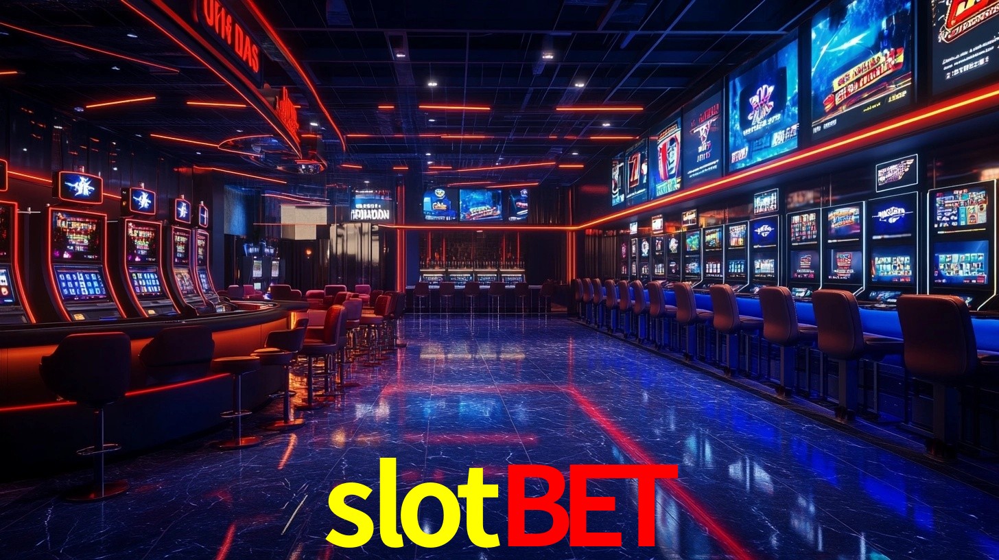 Daily Bonuses slotbet