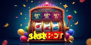 Imagem secundária de apoio para instalação do app slotbet