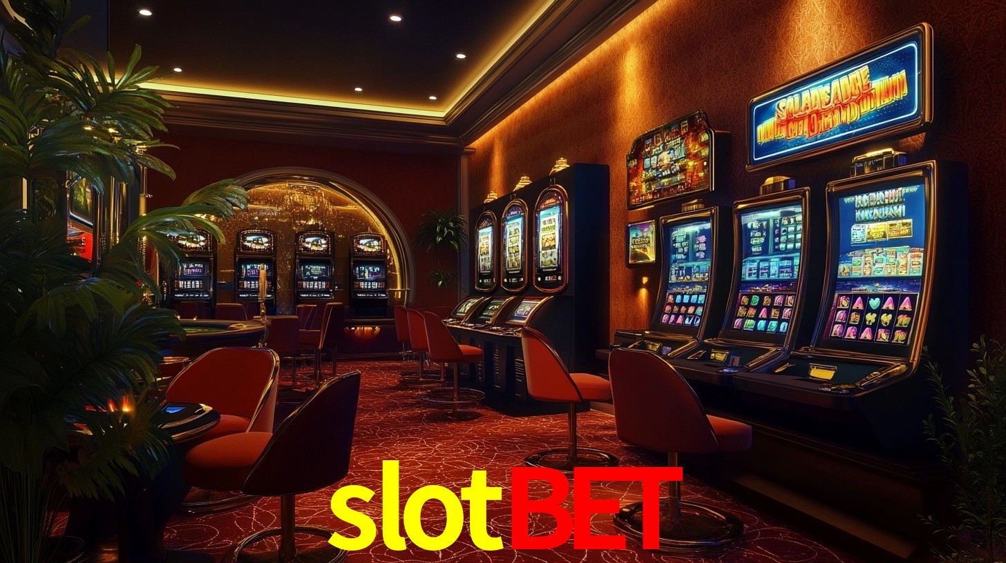 Tournaments slotbet