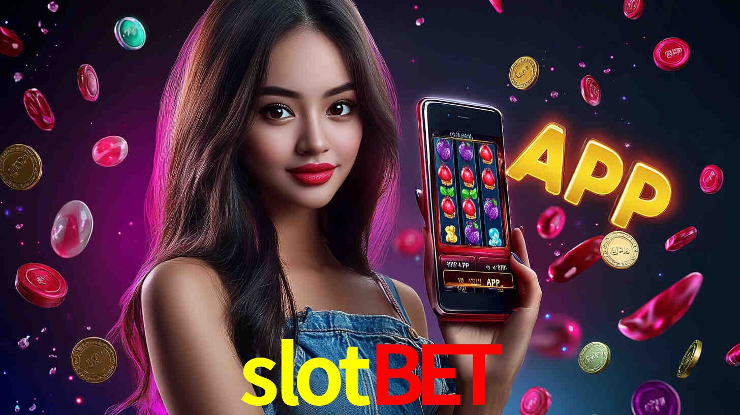 Descubra o Programa VIP da slotbet: Vantagens Exclusivas para Jogadores