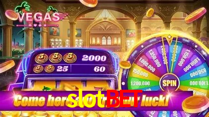 Jogos de Cassino ao Vivo