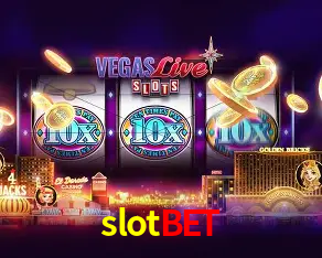 Descubra a Magia dos Jogos de Arcade no slotbet