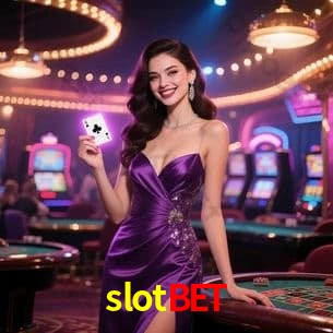 Estatísticas Crash Games slotbet